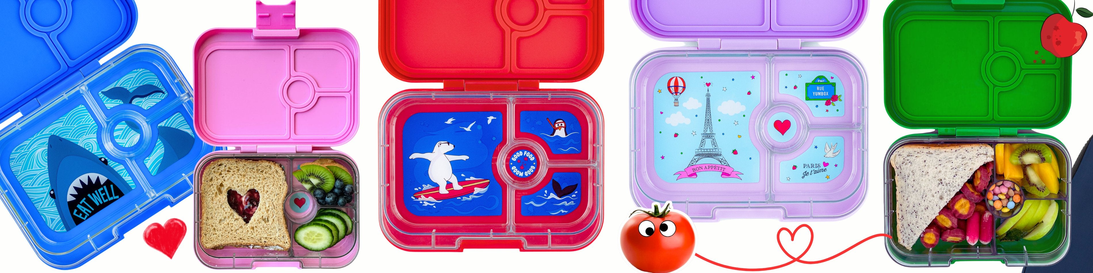 http://yumboxlunch.com/cdn/shop/collections/yumbox-photo-masks-alt-square-2016-category-NEW-centered-yumbox-panino.jpg?v=1587513588
