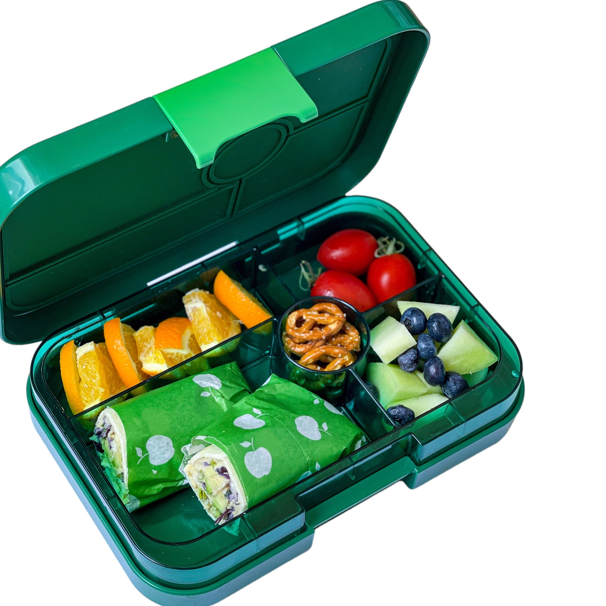 http://yumboxlunch.com/cdn/shop/files/PhotoRoom_20230728_142114.jpg?v=1690552559