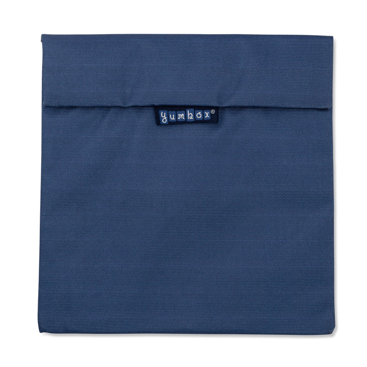 Reusable Sandwich Bag - Navy