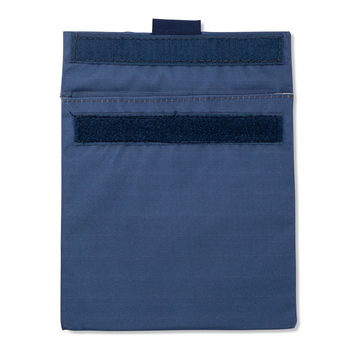 Reusable Sandwich Bag - Navy