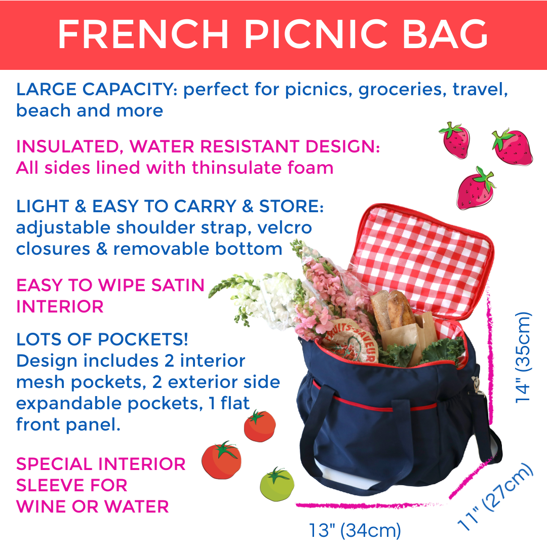 http://yumboxlunch.com/cdn/shop/products/PICNICBAGINFOGRAPHIC.png?v=1677061183