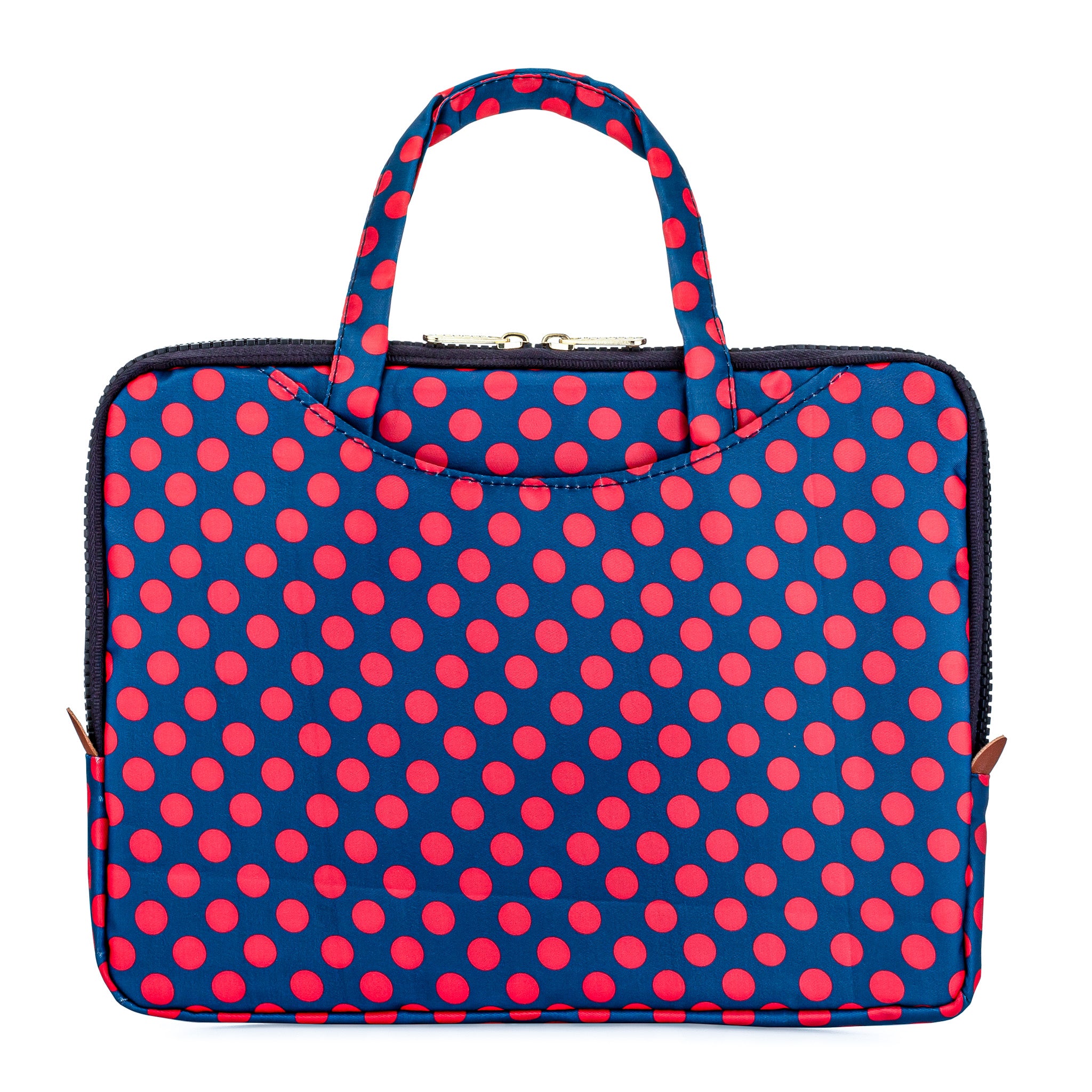 http://yumboxlunch.com/cdn/shop/products/zestypolkadotpocheupright2.jpg?v=1663168338