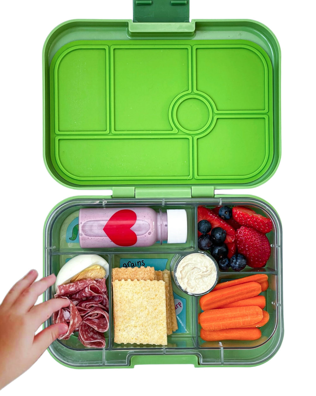 bento lunch box for kids