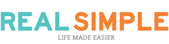 Real Simple Magazine: 6 Clever Items to Simplify Your Life