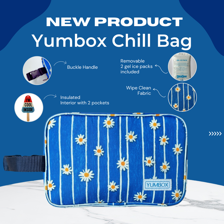 #color_daisy-stripes-blue