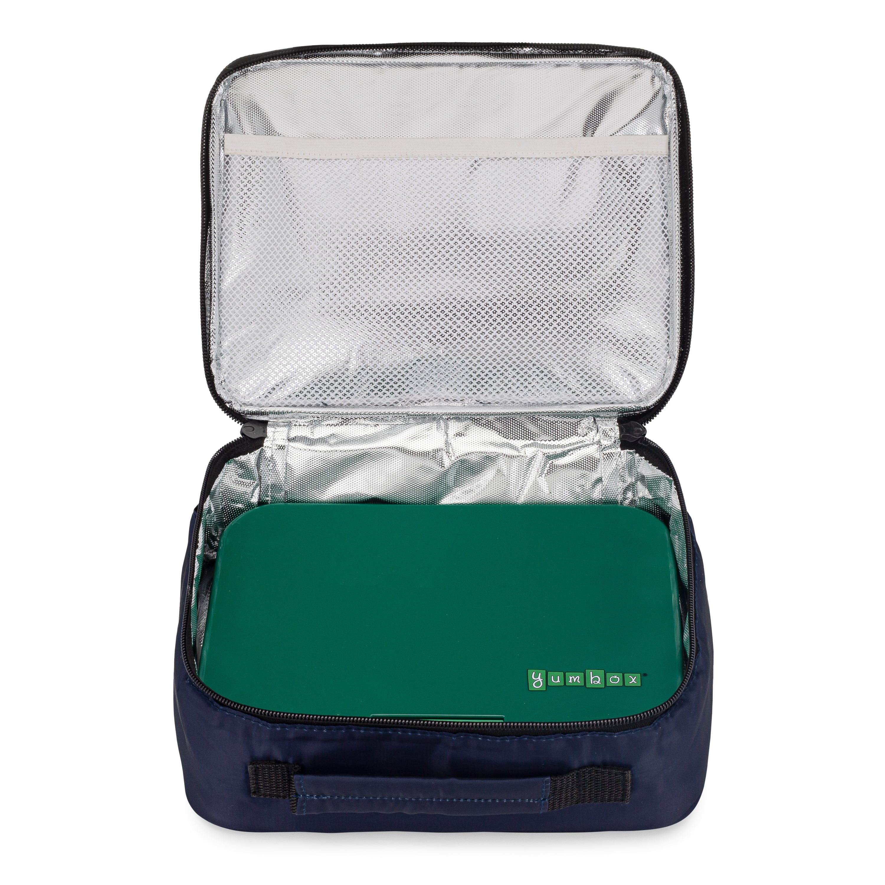 Lunch travel bag online