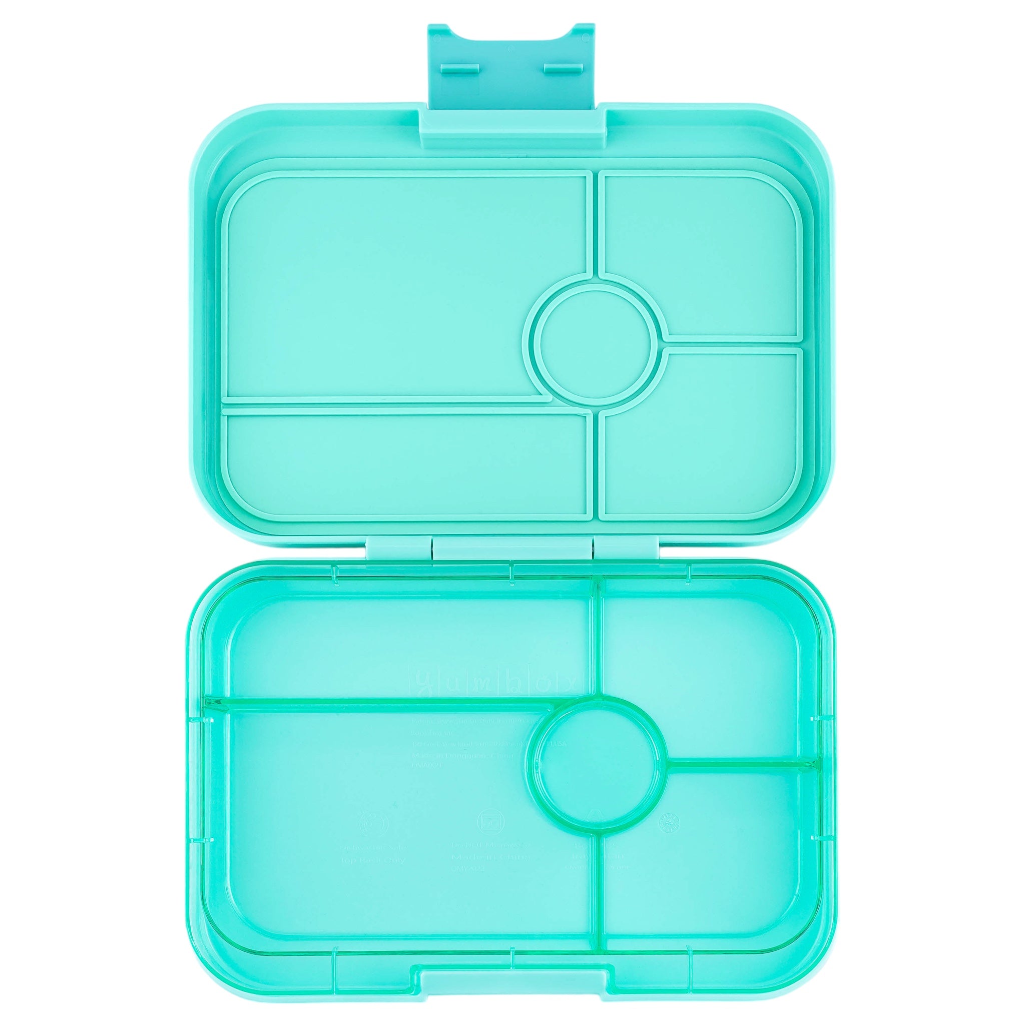 #color_bali-aqua-clear-blue