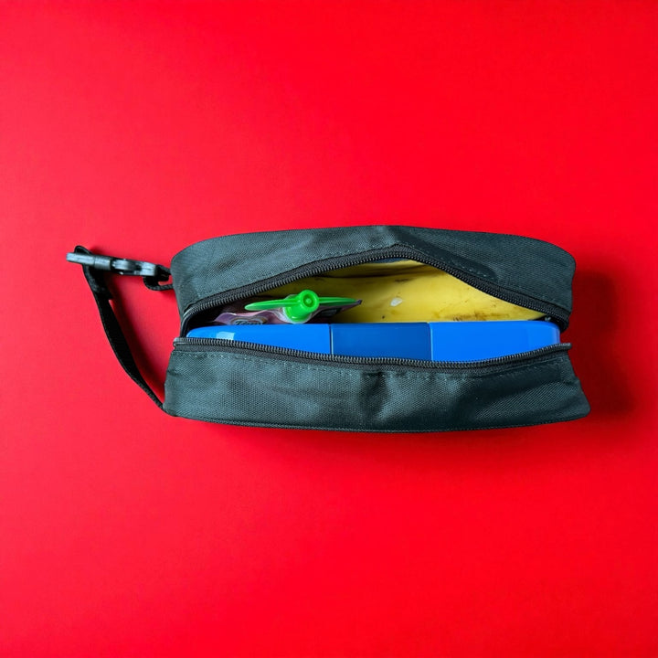 #color_dinosaurs-green