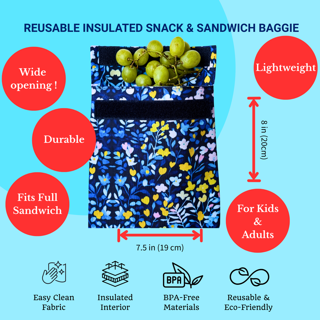 #color_liberty-flowers-blue