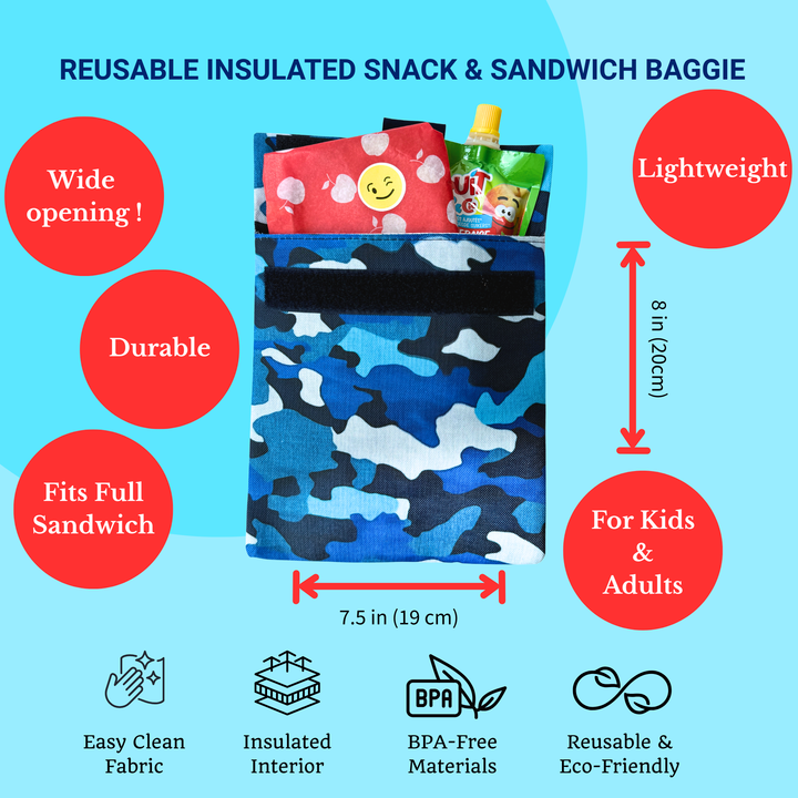 #color_camouflage-blue