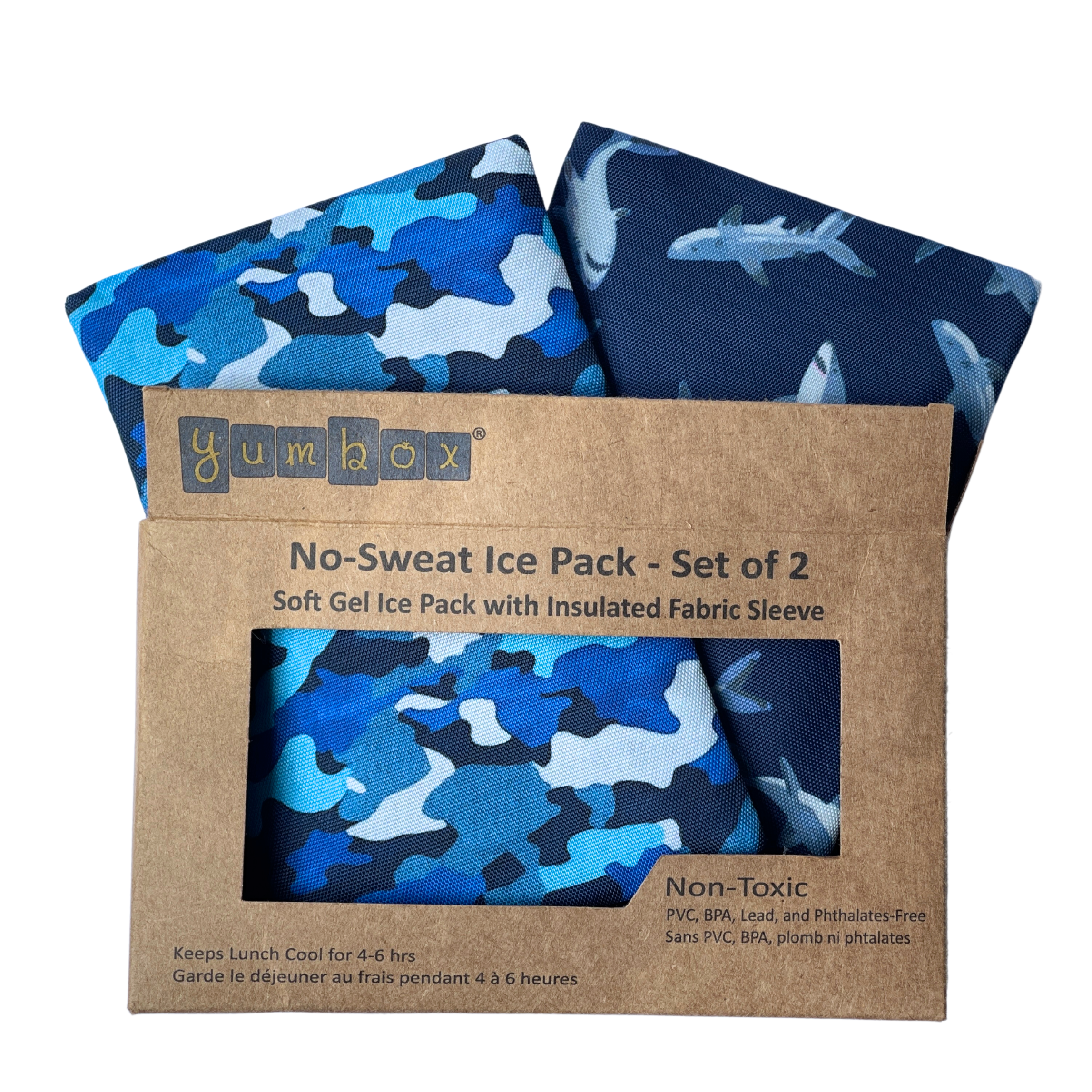 #color_shark-camo
