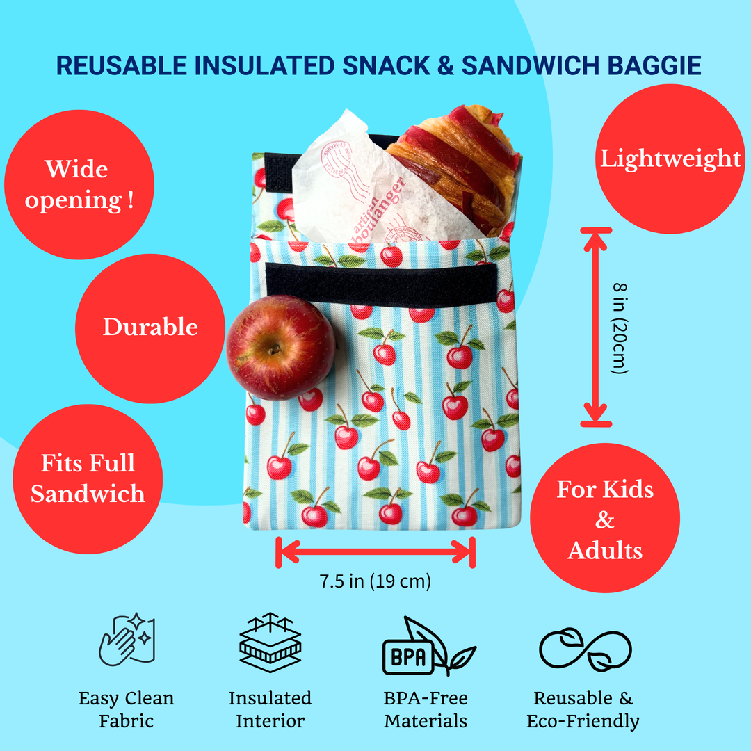 #color_cherry-stripe-light-blue