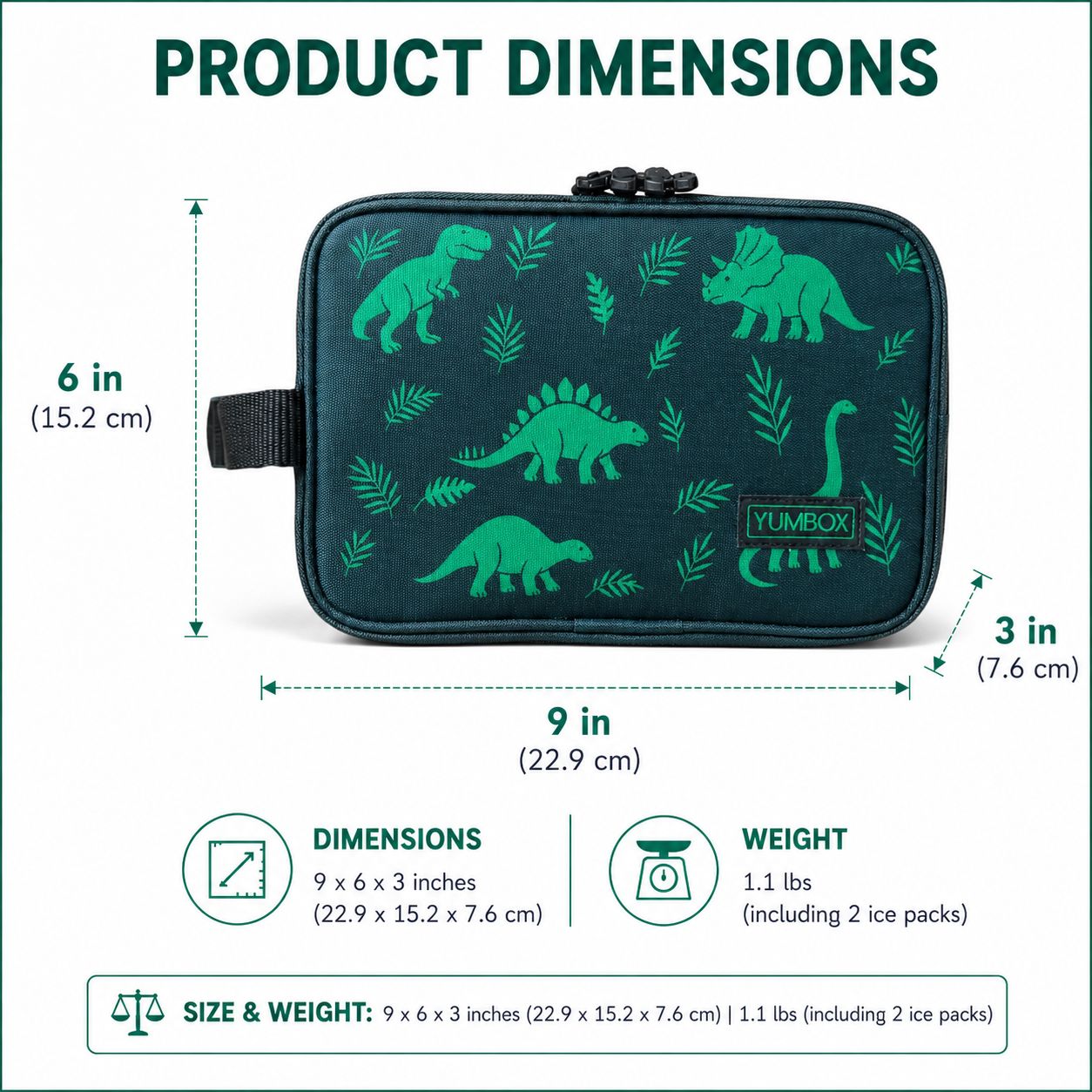 #color_dinosaurs-green
