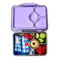 #color_glitter-purple