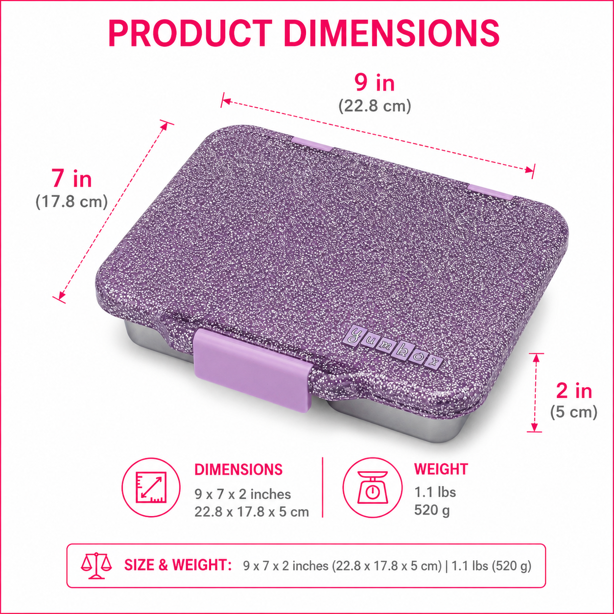 #color_glitter-purple