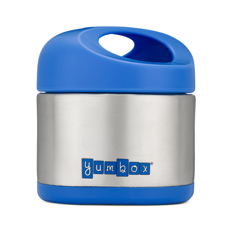 Cubi Surf Blue