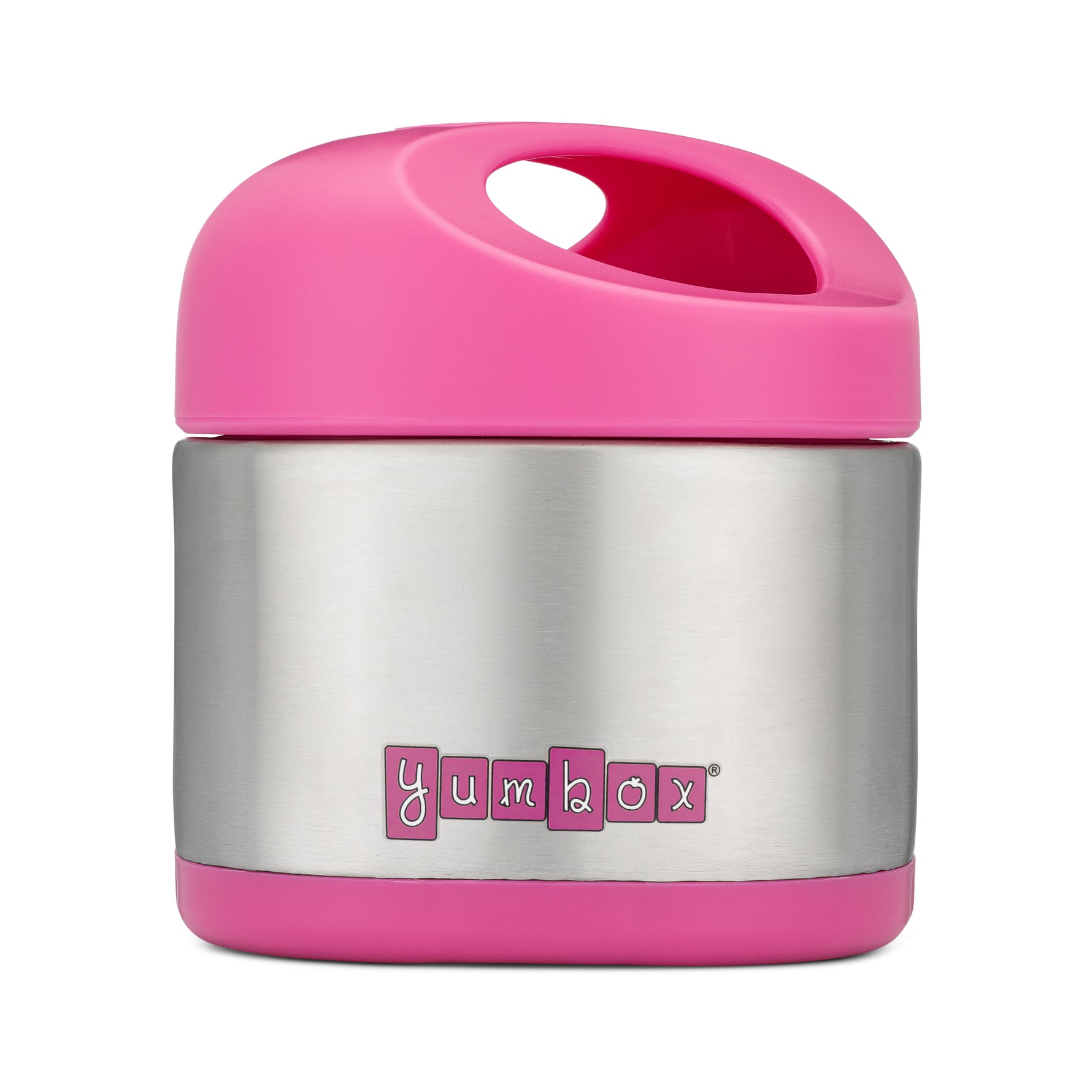 #color_berry-pink