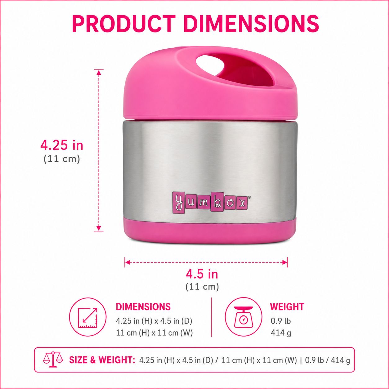 yumboシャグポーチ Cubi_Graphic_Dimensions.jpg?v=