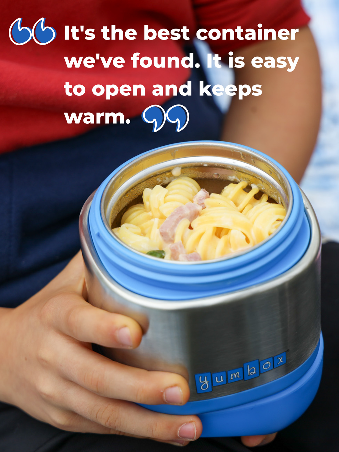 #color_cubi-surf-blue