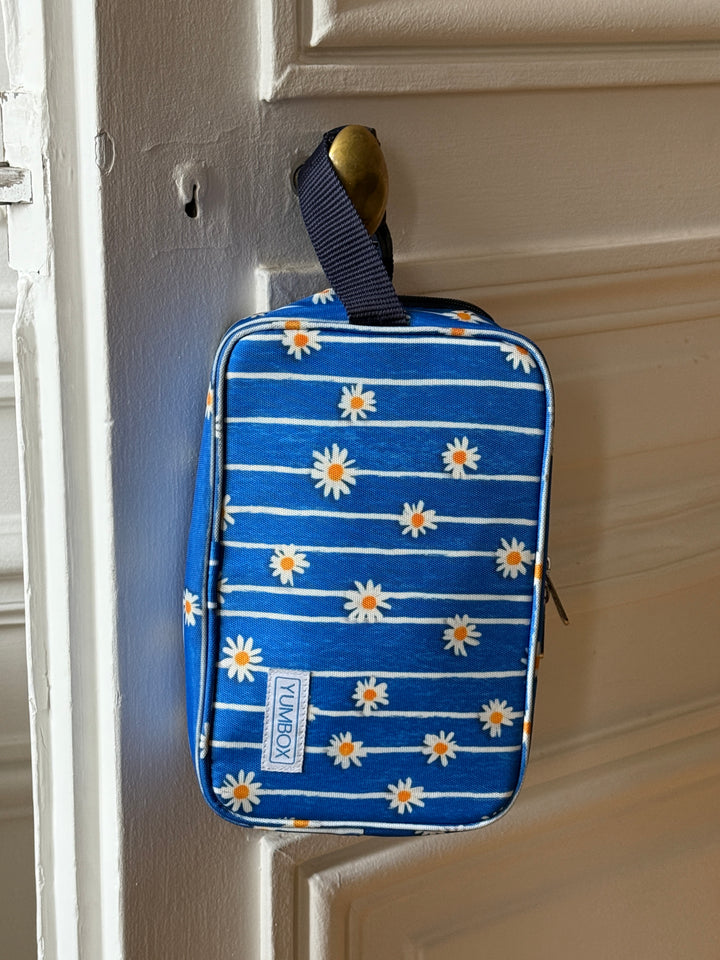 #color_daisy-stripes-blue