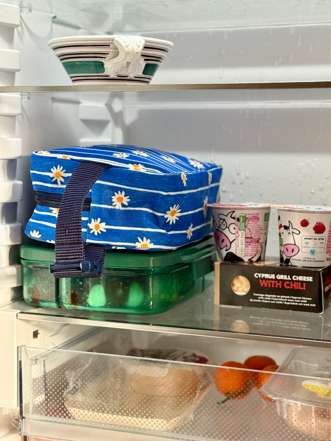 #color_daisy-stripes-blue