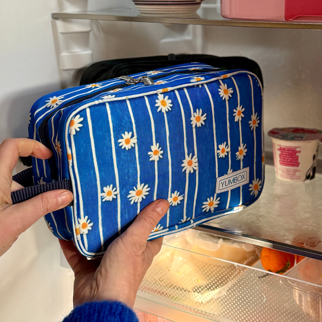 #color_daisy-stripes-blue