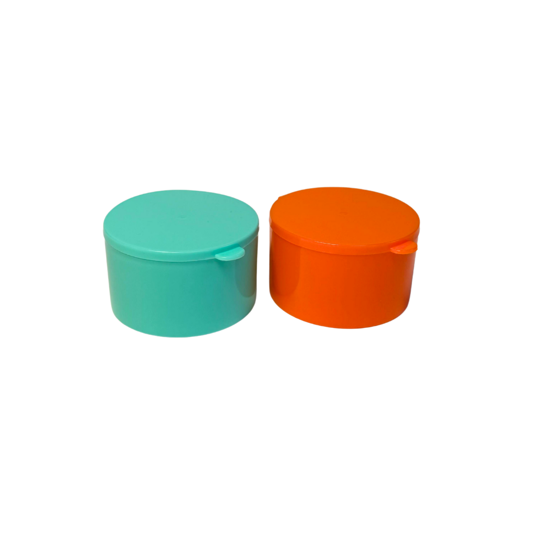 #color_aqua-and-orange