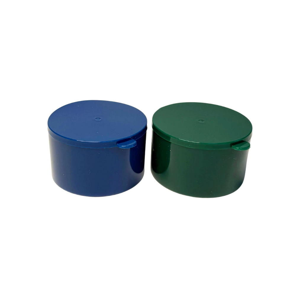 #color_blue-and-green