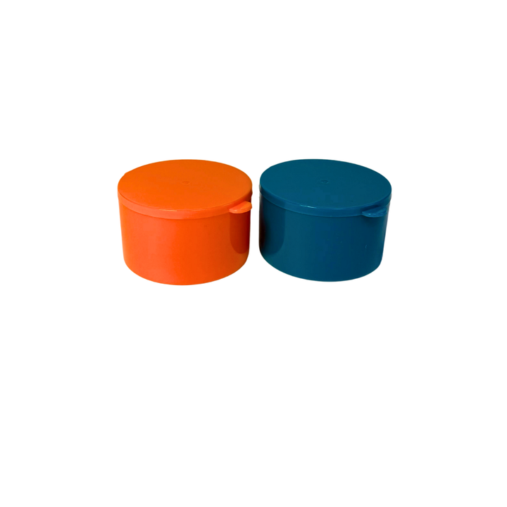#color_lagoon-blue-and-orange