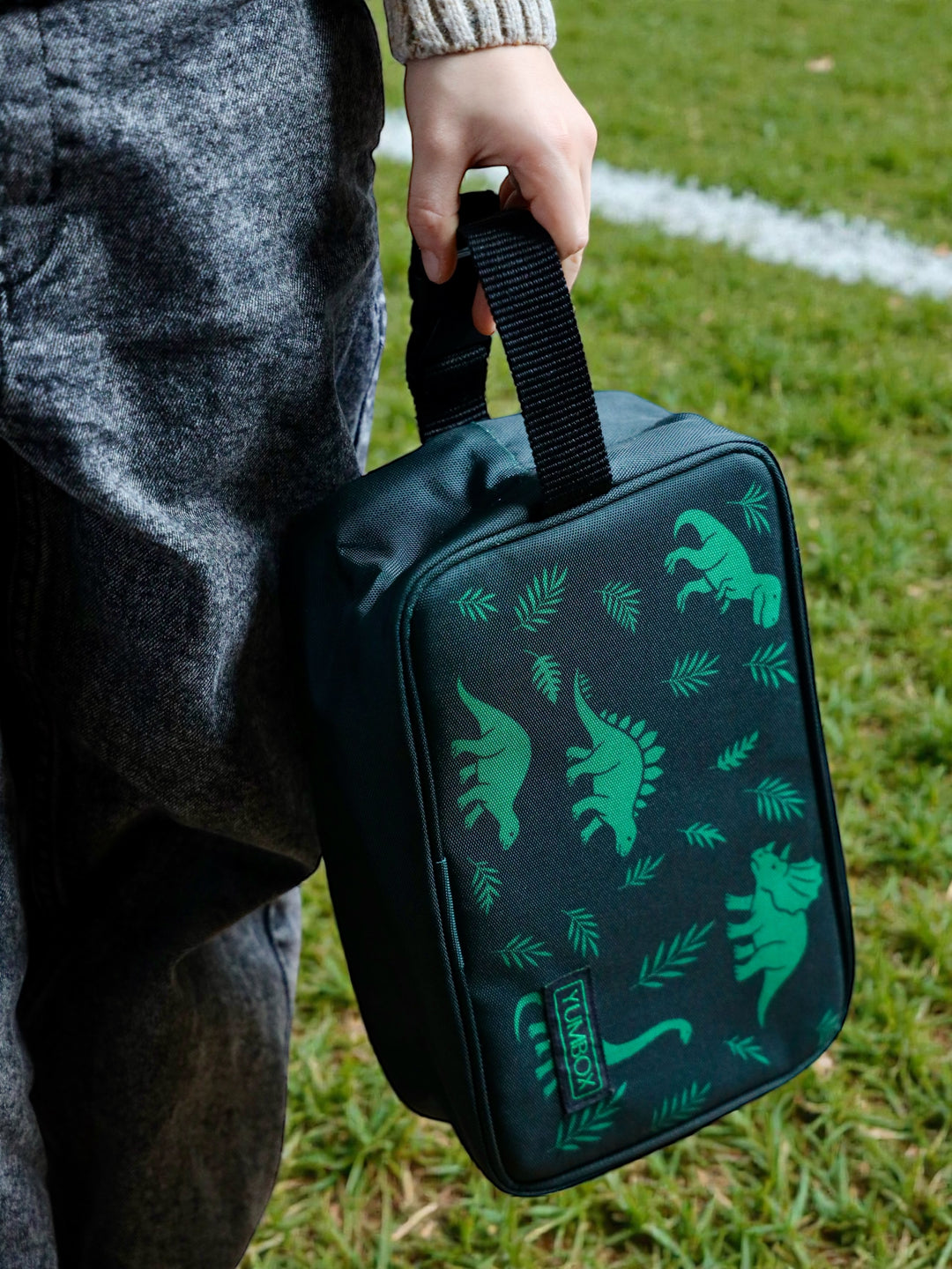 #color_dinosaurs-green