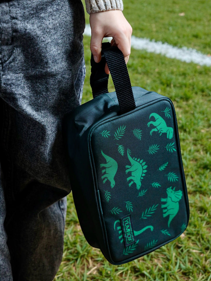 #color_dinosaurs-green