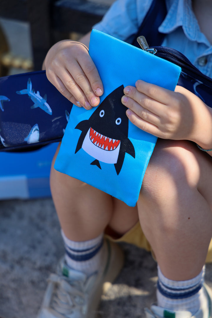 #color_funny-monster-shark