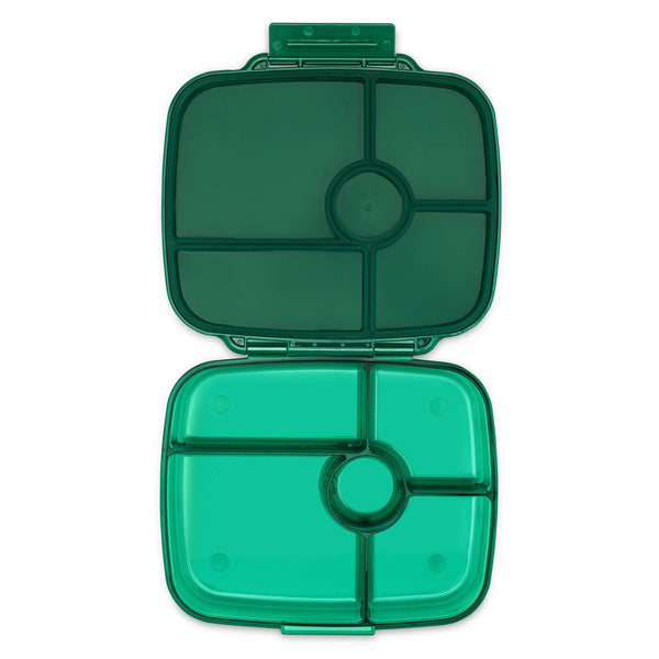 #color_lima-green