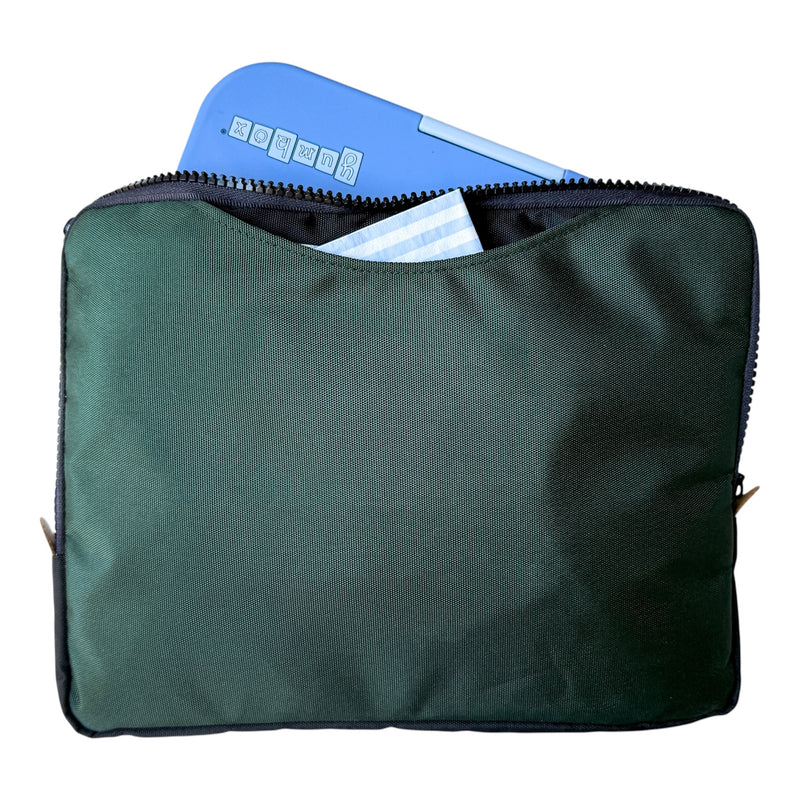 Poche Insulated Sleeve Lunch Bag for Yumbox Bento