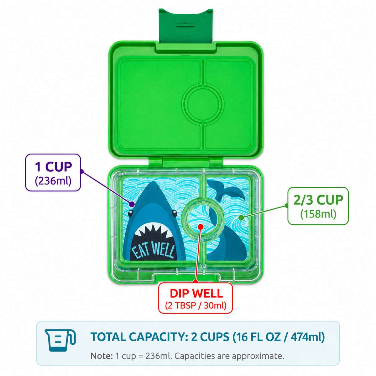#color_shark-jurassic-green