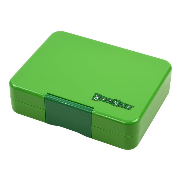 #color_jurassic-green-snack