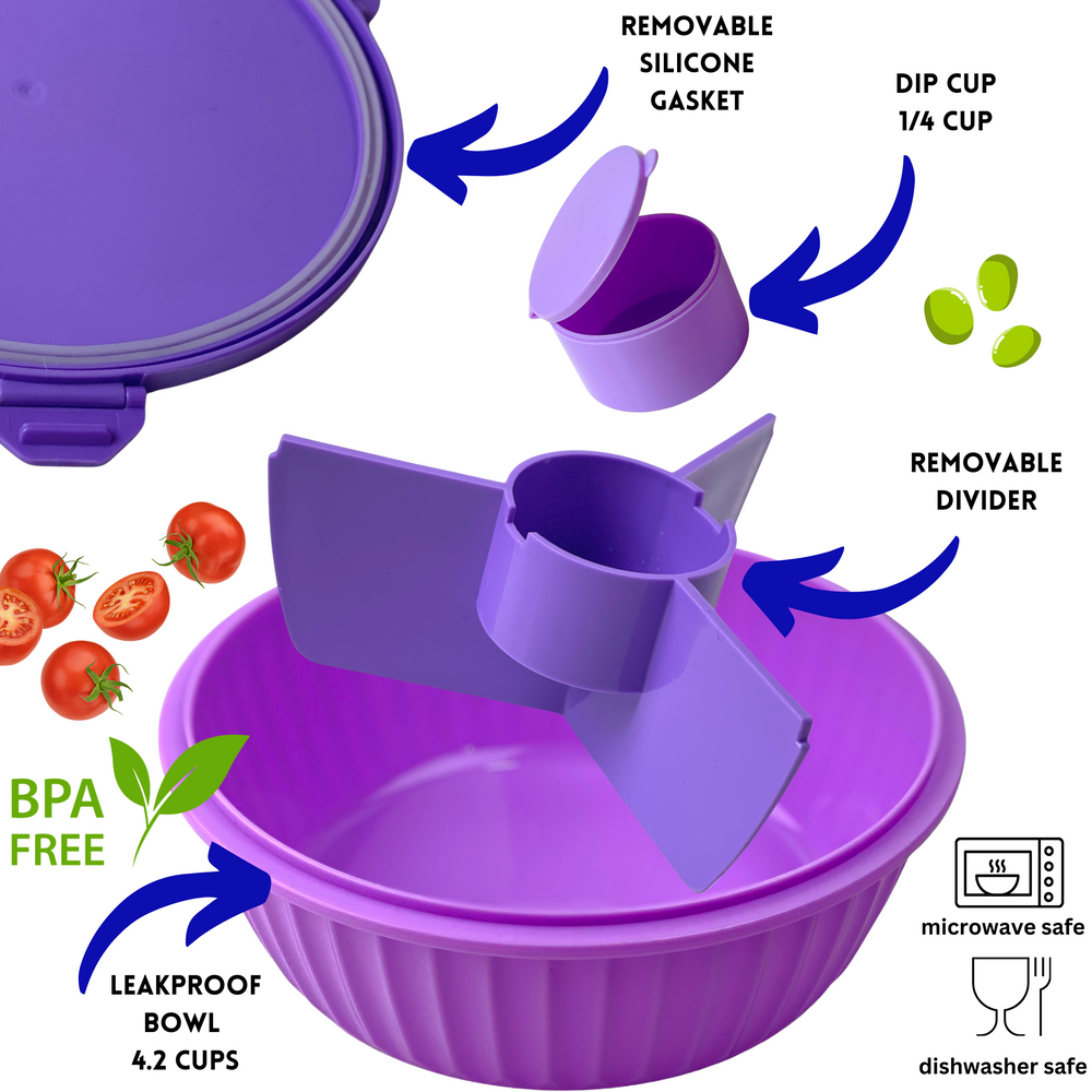 https://yumboxlunch.com/cdn/shop/files/MauiPurple3PPokeFeatures.png?v=1703228827&width=1000