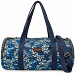 Vintage Bag Duffle bag 