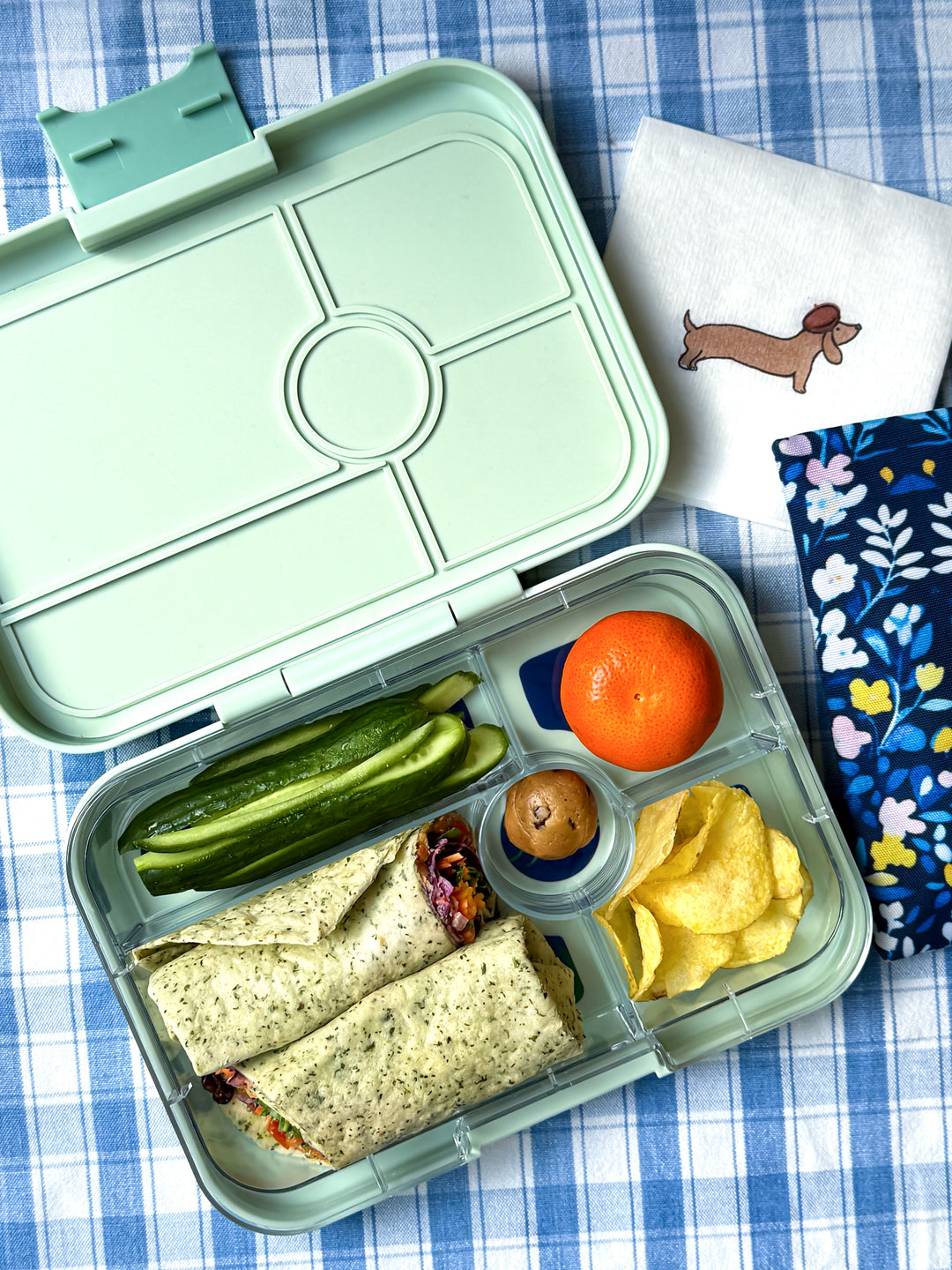 #color_pistachio-green-jungle