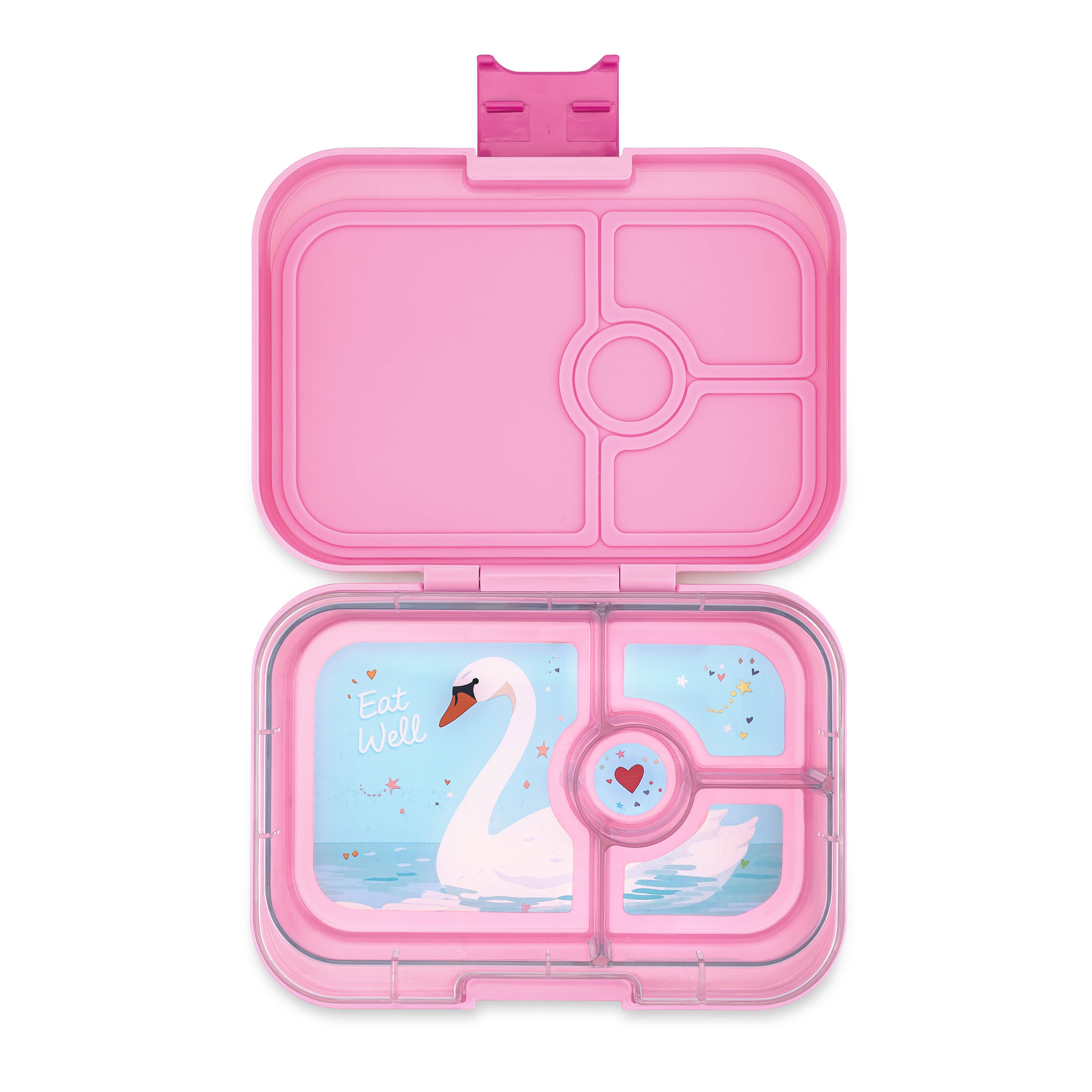 Bento – Yumbox