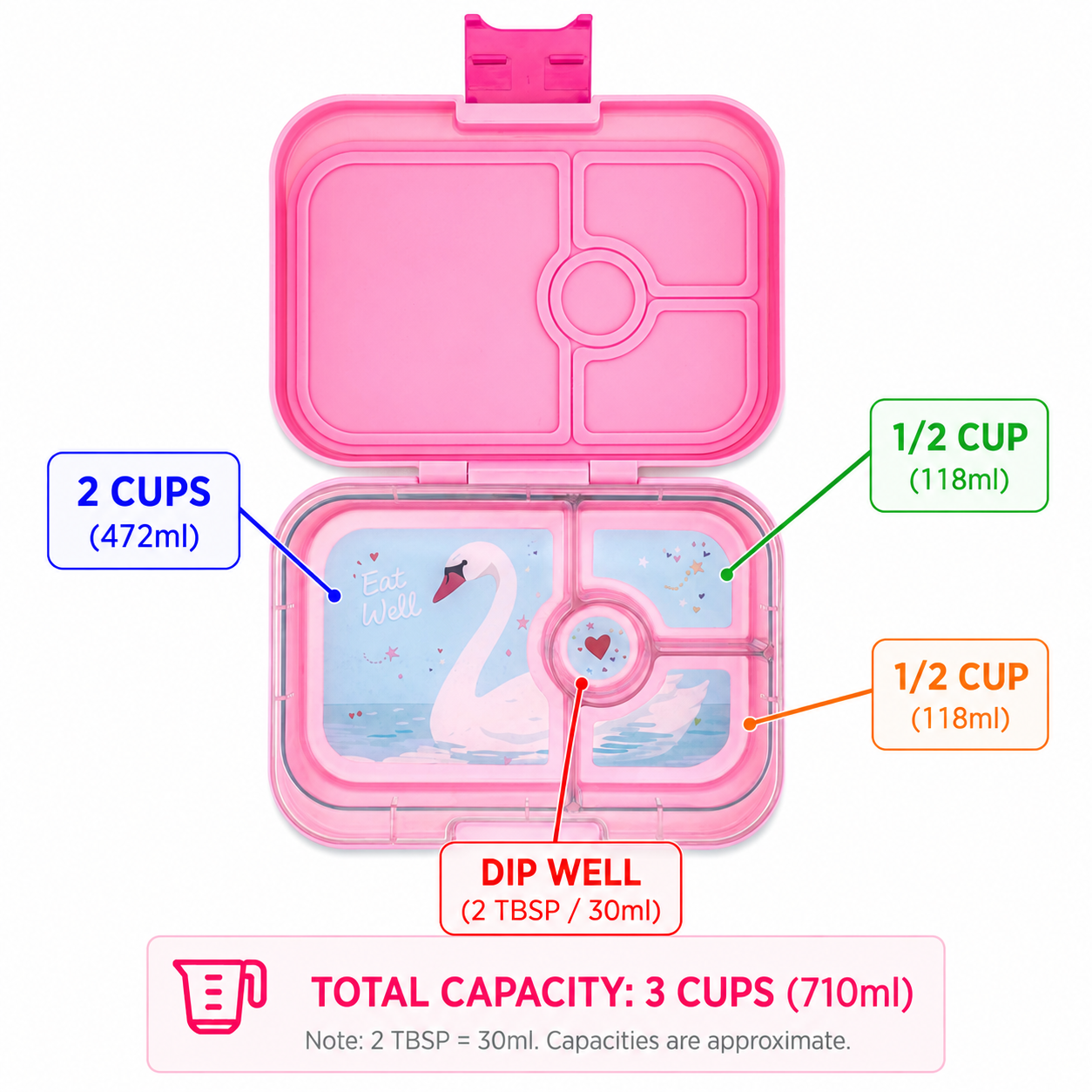 #color_swan-power-pink