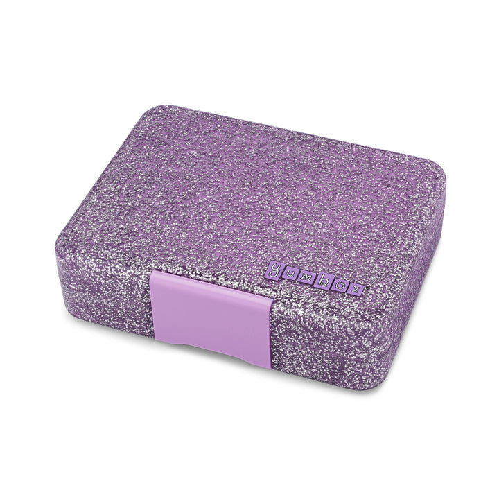 #color_sparkle-purple-glitter