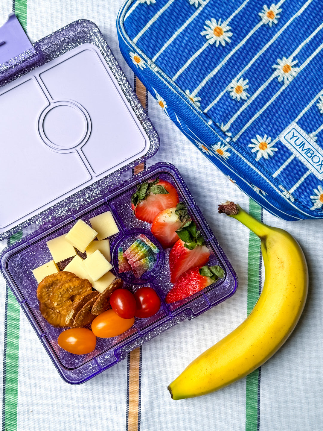 #color_glitter-princess-purple