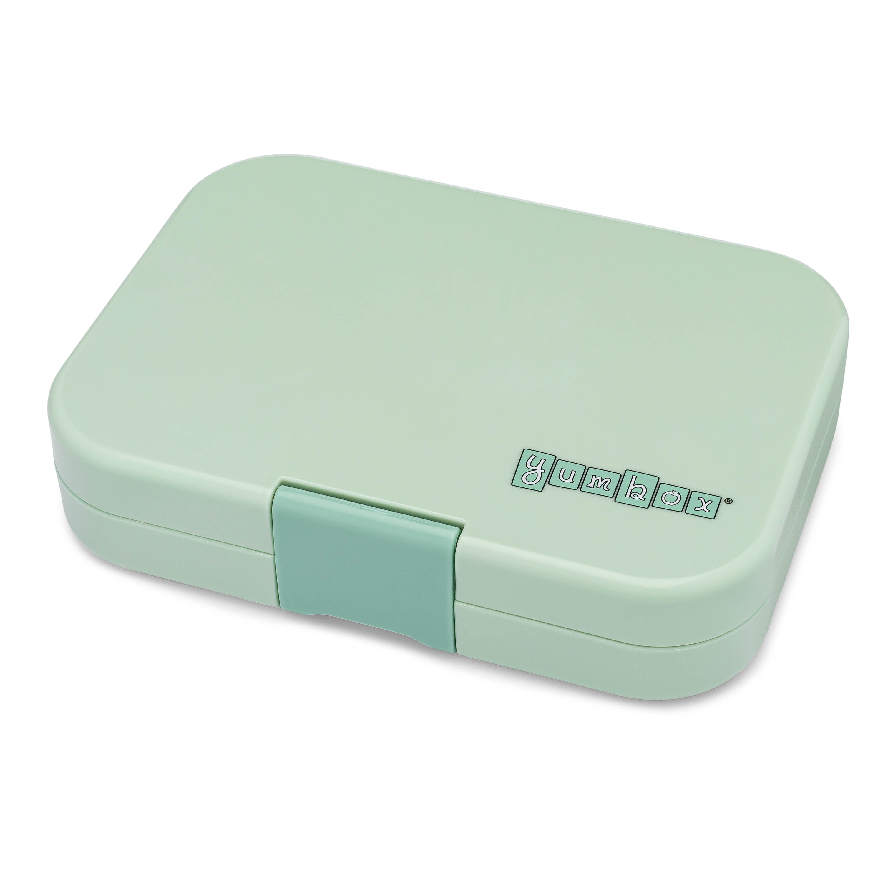 Yumbox Panino Bento Box - Thumbnail 2