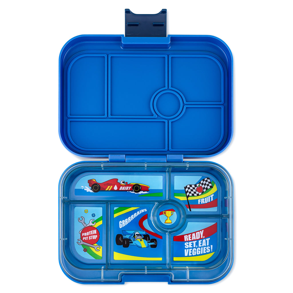 Introducing new yumbox panino! This is the new - Cool Car PictureZ