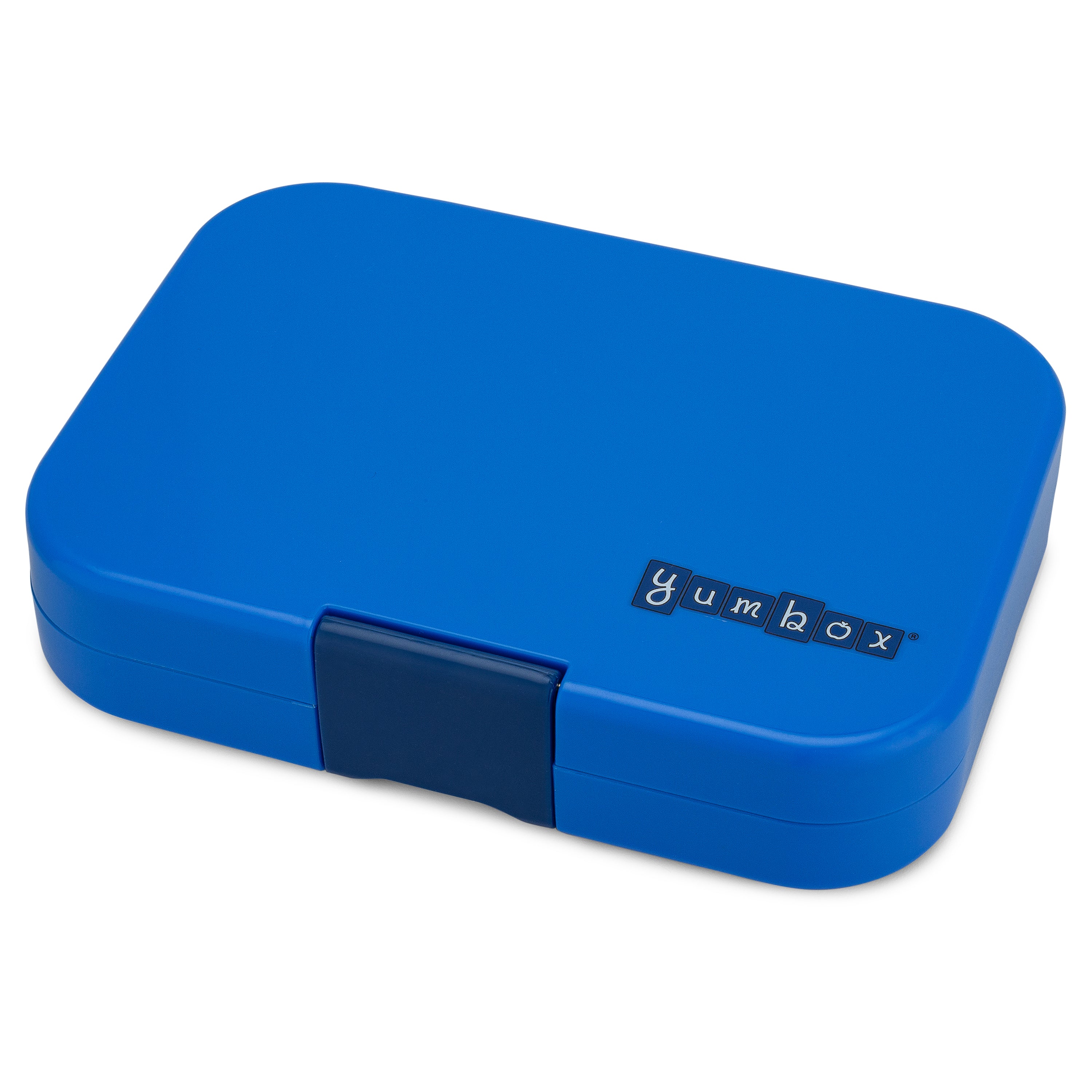 Yumbox Original - Trays & Shells Yumbox Original - Trays & Shells