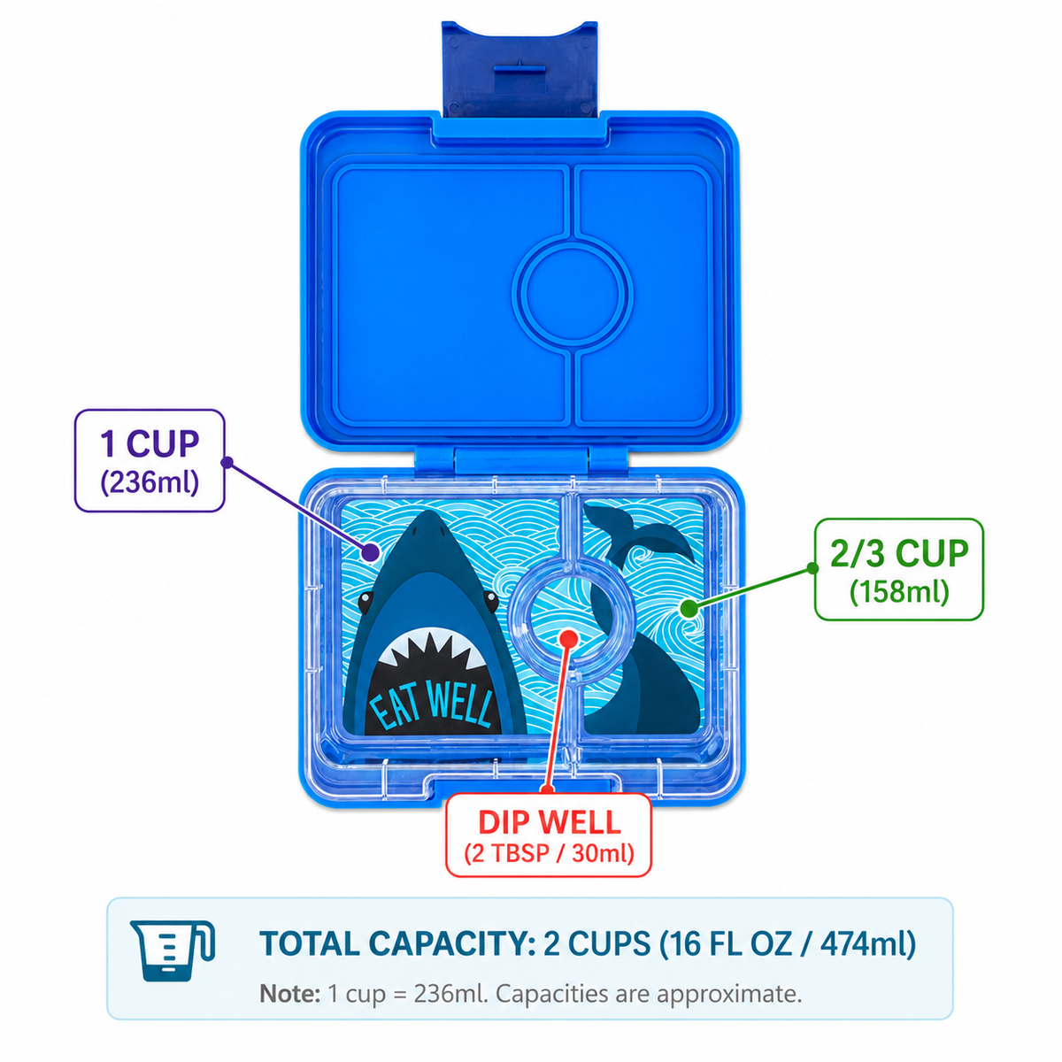 #color_shark-surf-blue