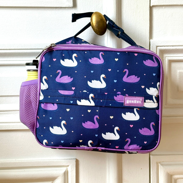 #color_swan-purple