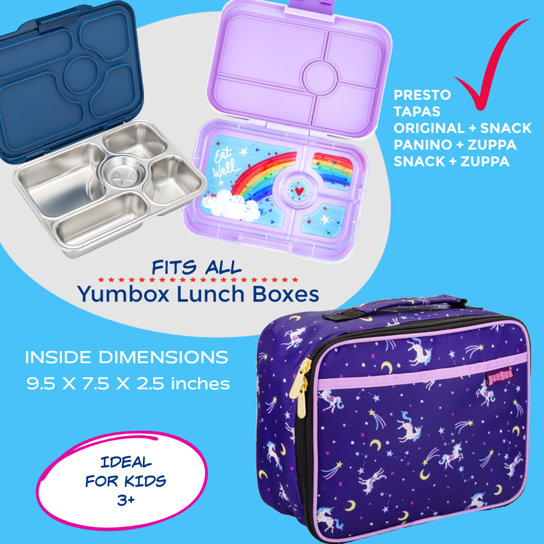 https://yumboxlunch.com/cdn/shop/files/UNICORNBAGFIT_8139d720-d8e9-40a3-a4b9-e2a7701b910e_1800x1800.png?v=1693062130