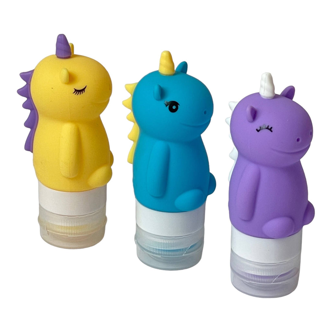 Hot &amp; Cold Lunch Value Pack